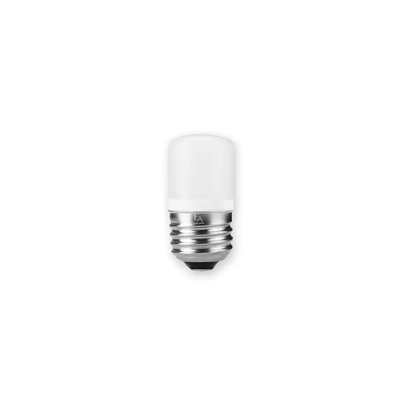 E26 5W LED Light Bulb