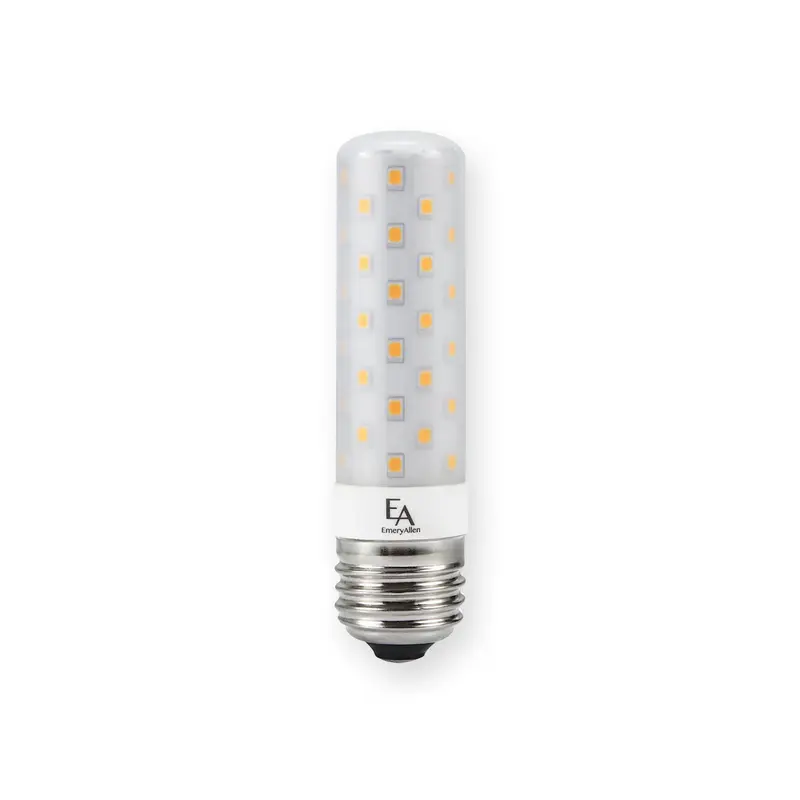 E26 9.5W LED Light Bulb