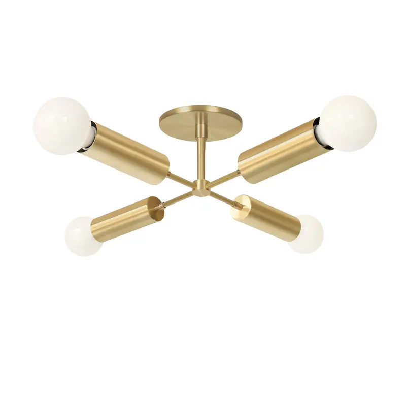 Fjord Compass Surface