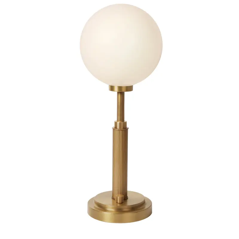 Hetty Table Lamp