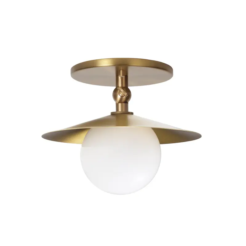 Marie Petite Surface