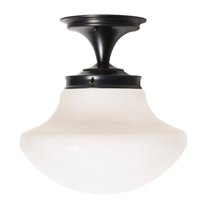 Sorbonne Surface 14" Tulip