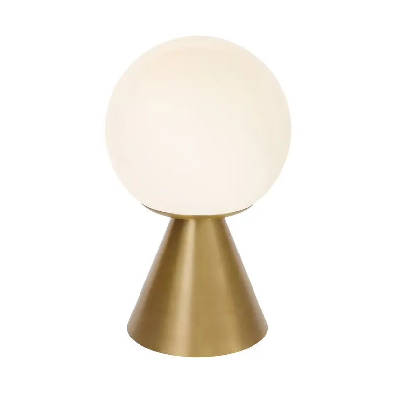 Summit Table Lamp
