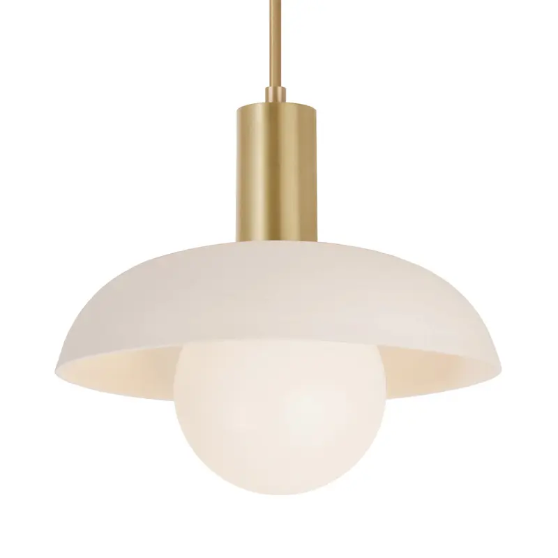 Terra Lexi Large Pendant