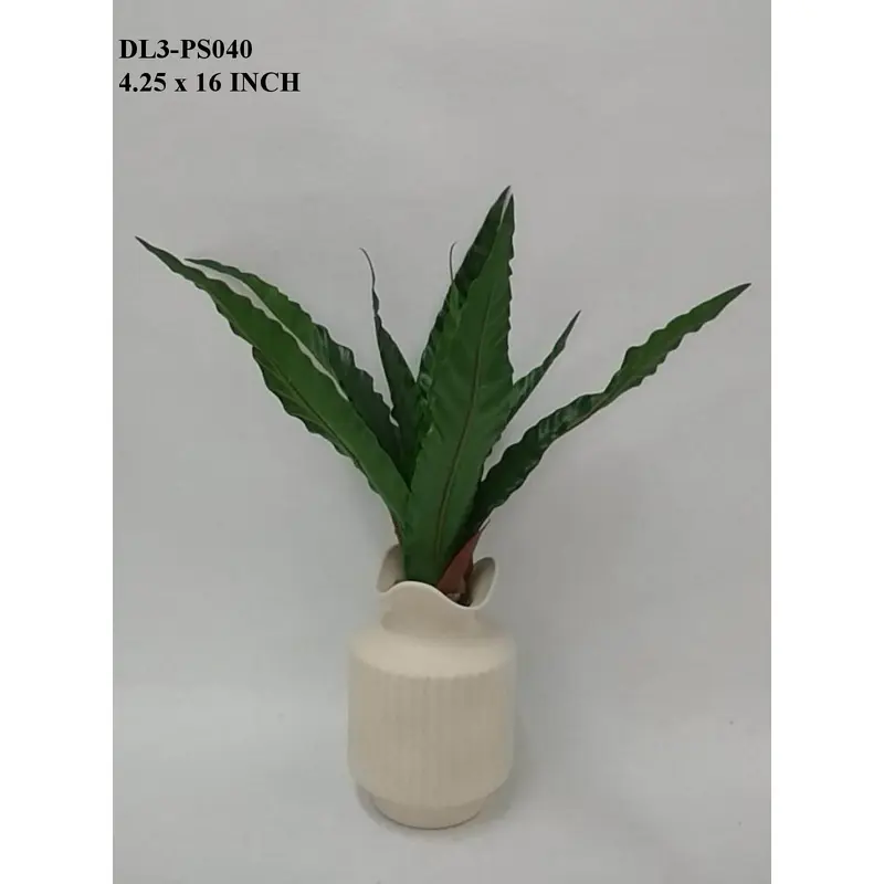 Table Top Floral decor