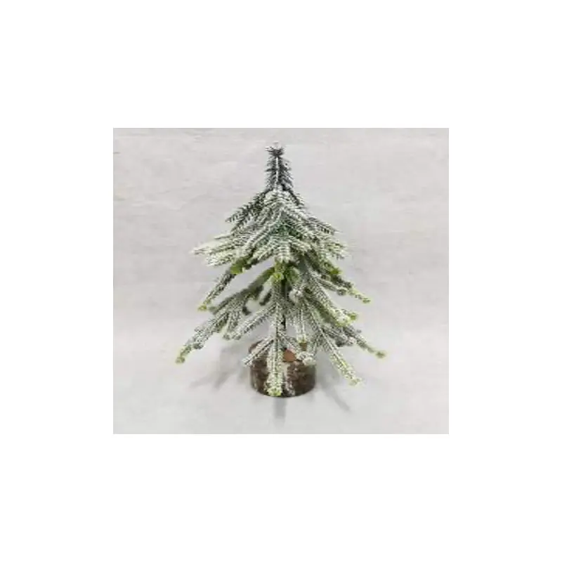 14 Inch Wide Base Tree