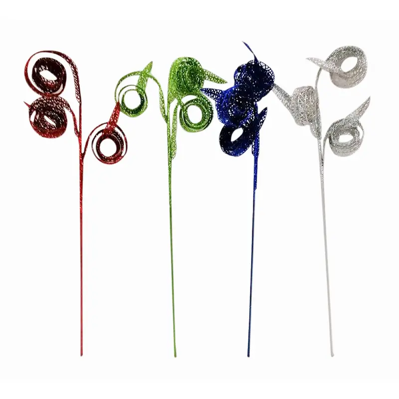 Sprays (Multi Colors)