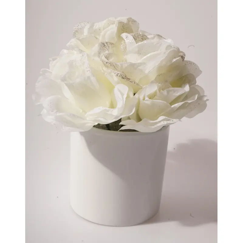 Nci Chr22 Gl Artif Flrl 3