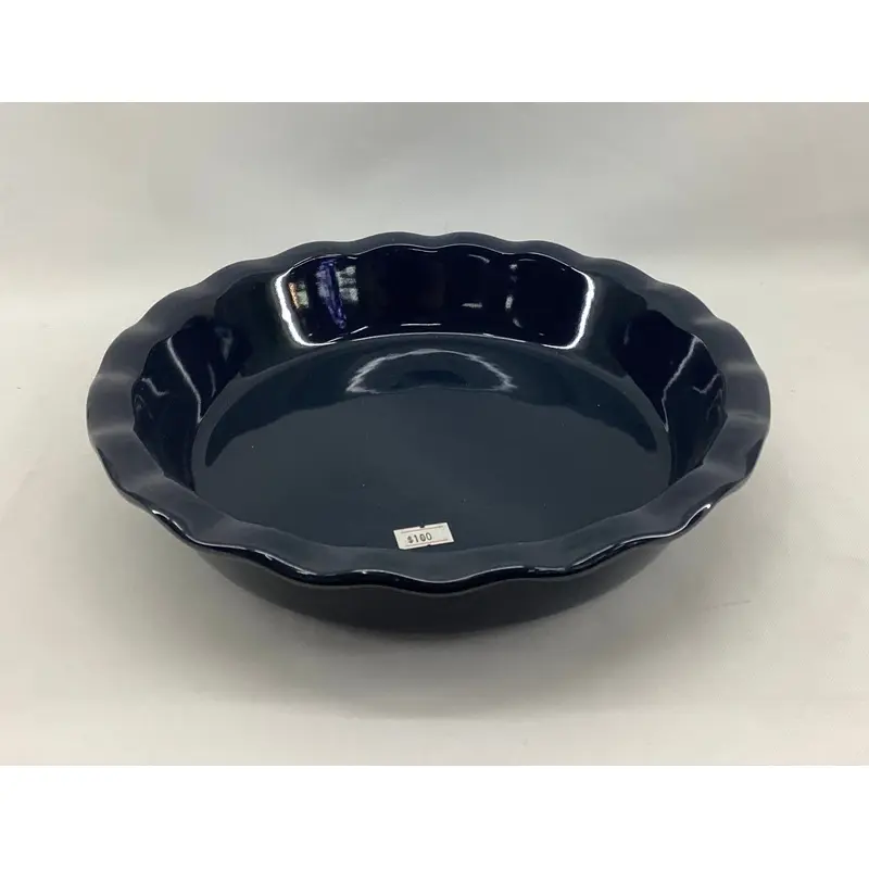DishwareKX_Baking pie dish(D)