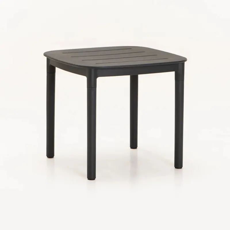 CORFU OUTDOOR SIDETABLE