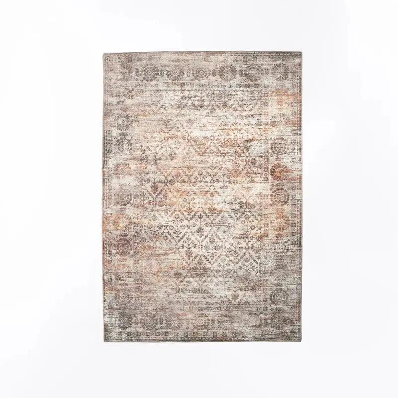 DURBAN DU1 RUG 160x235cm