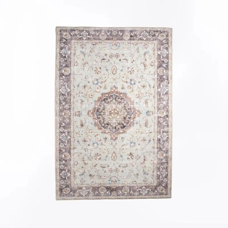 DURBAN DU4 RUG 160x235cm