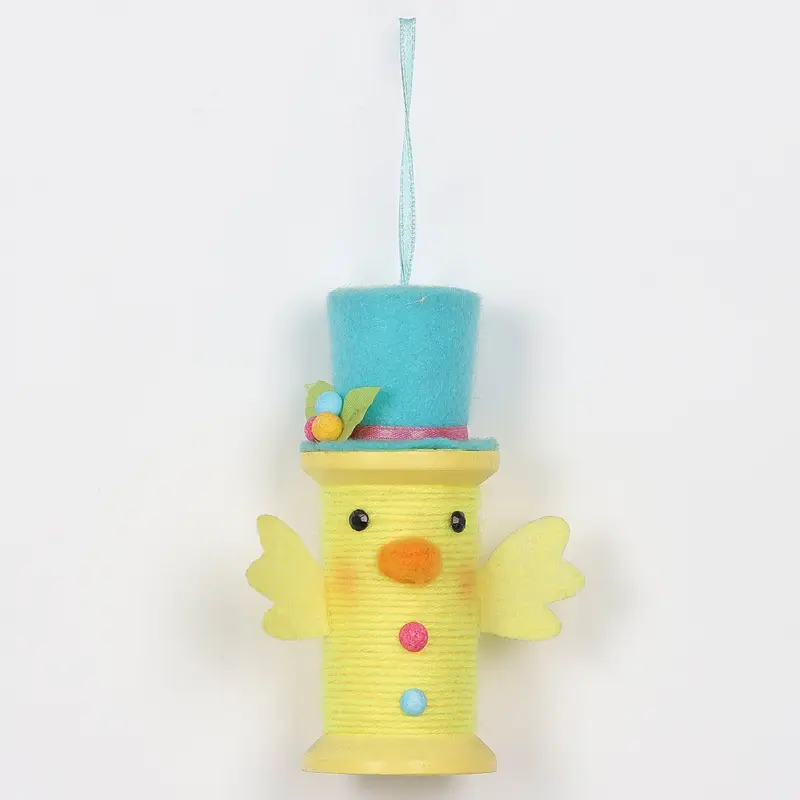 Easter Hanging Ornamnet