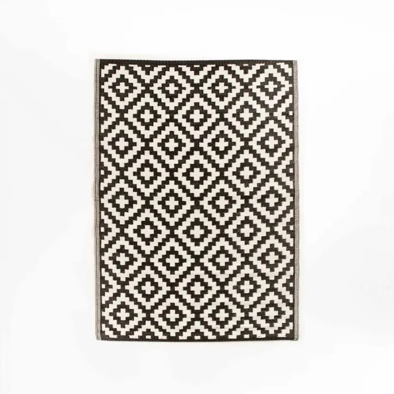 MENO M1 INDOOR/OUTDOOR RUG