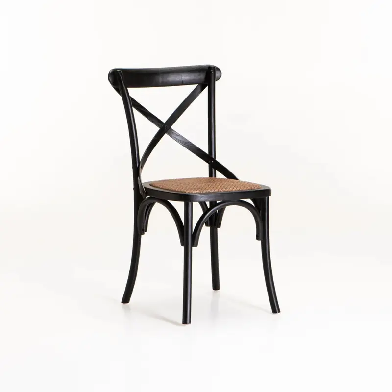 TANZA DINING CHAIR