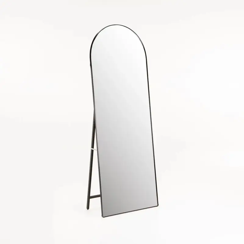 ARIES 160x60cm STANDING MIRROR