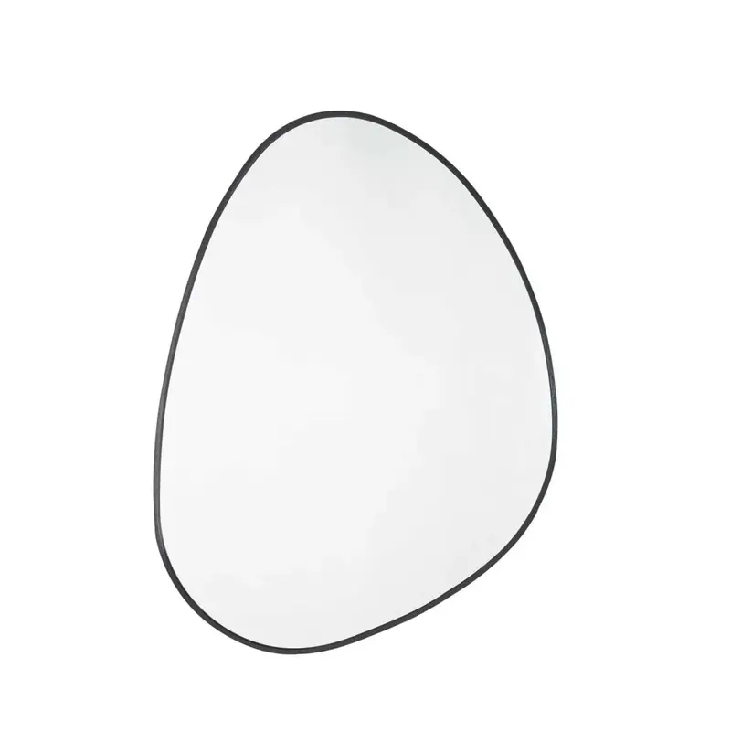 ASTRA 80x60cm MIRROR