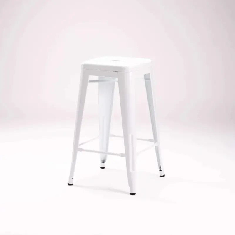 BRONX KITCHEN STOOL