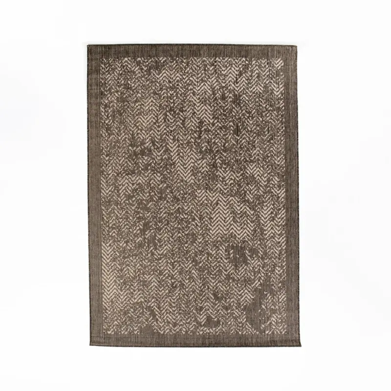 CAYMAN C1 INDOOR/OUTDOOR RUG