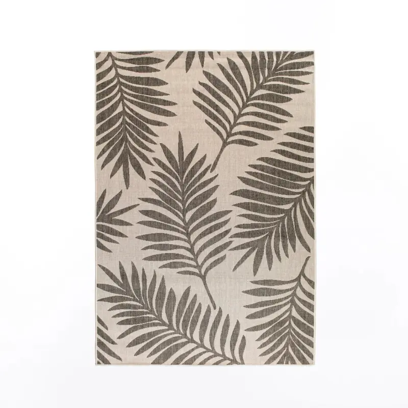 CAYMAN C11 INDOOR/OUTDOOR RUG