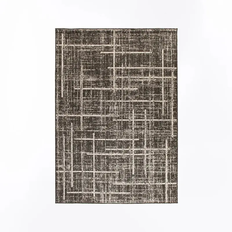 CAYMAN C12 INDOOR/OUTDOOR RUG