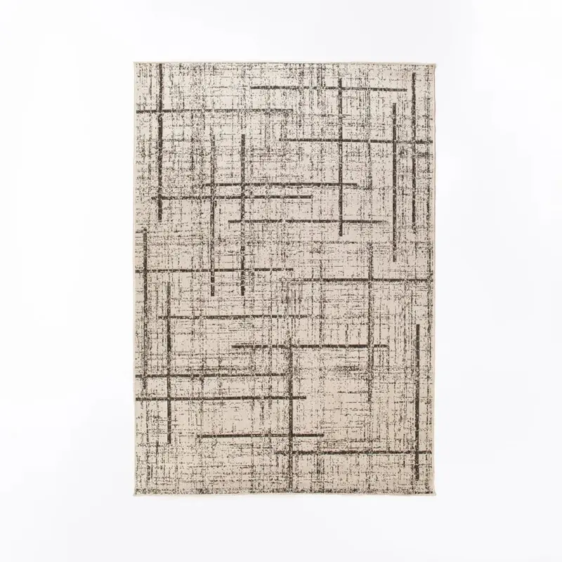 CAYMAN C14 INDOOR/OUTDOOR RUG