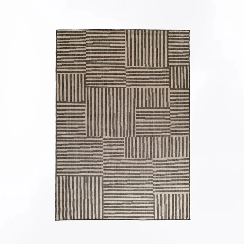 CAYMAN C15 INDOOR/OUTDOOR RUG