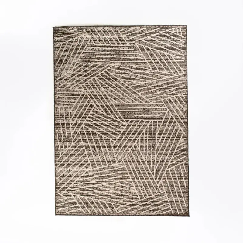 CAYMAN C5 INDOOR/OUTDOOR RUG