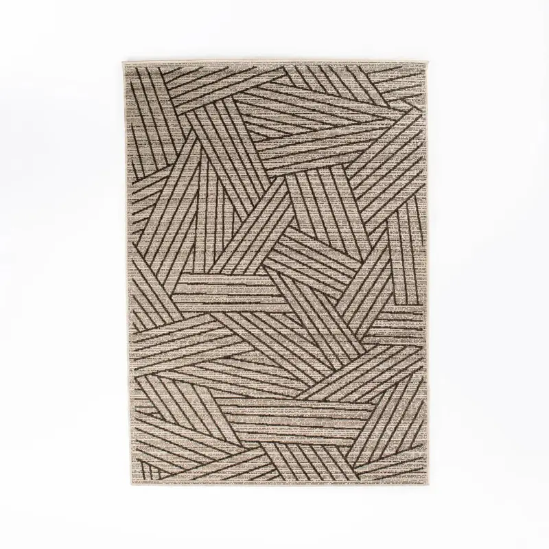 CAYMAN C9 INDOOR/OUTDOOR RUG