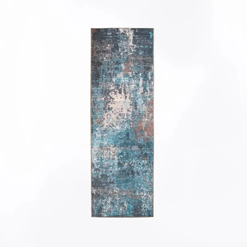 DURBAN DU8 RUNNER 80x240cm