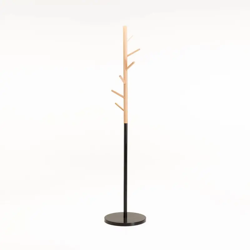 LUC COAT RACK