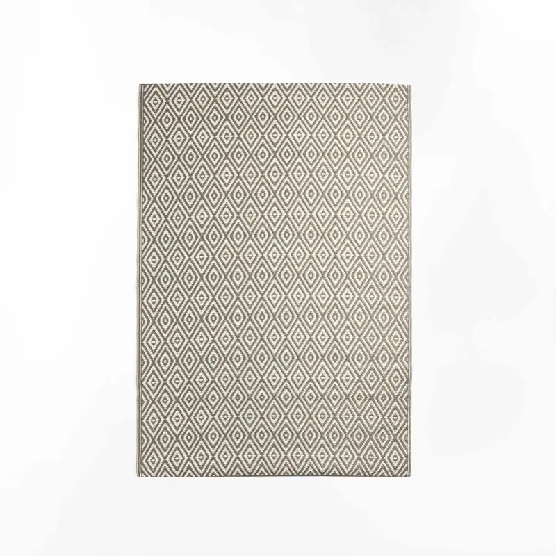 MENO M2 INDOOR/OUTDOOR RUG