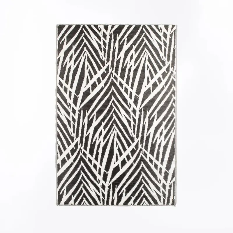 MENO M6 INDOOR/OUTDOOR RUG