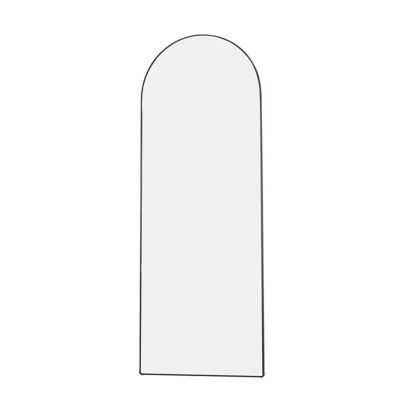 POLARIS 160x60cm MIRROR