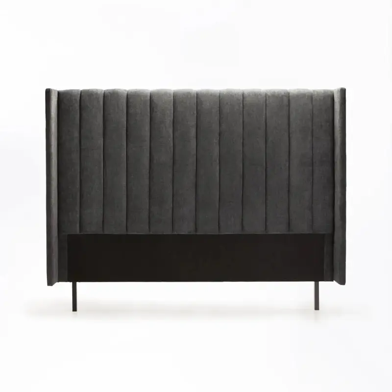 BRIA FABRIC HEADBOARD