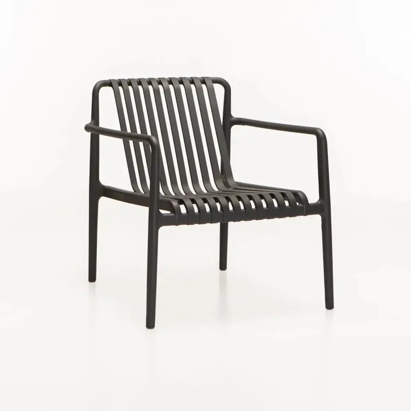 CYPRUS OUTDOOR ARMCHAIR