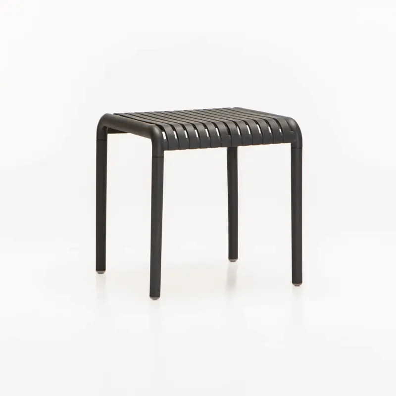 CYPRUS OUTDOOR SIDE TABLE