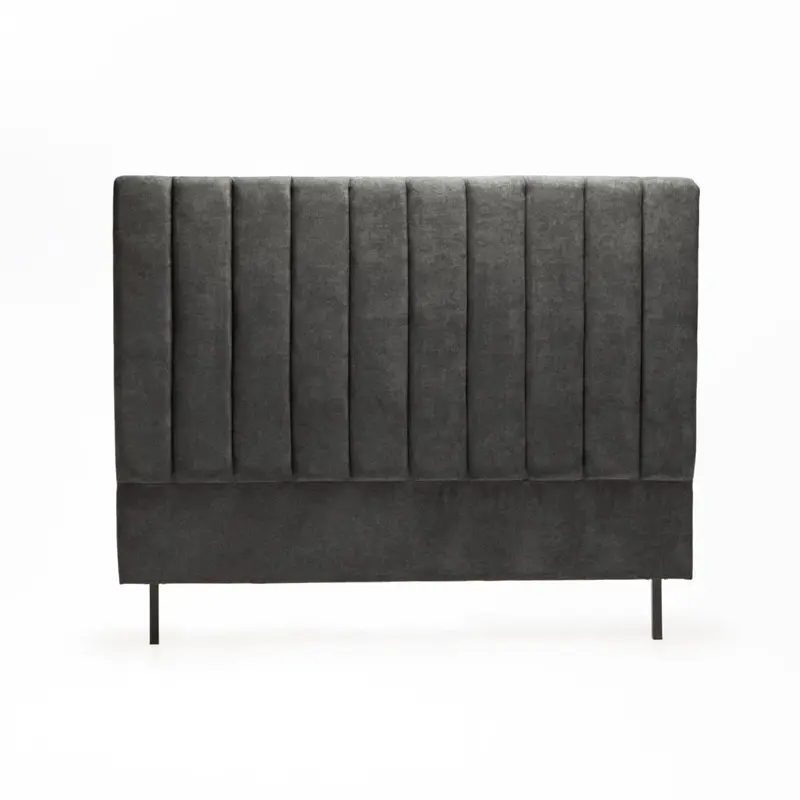 LENI FABRIC HEADBOARD
