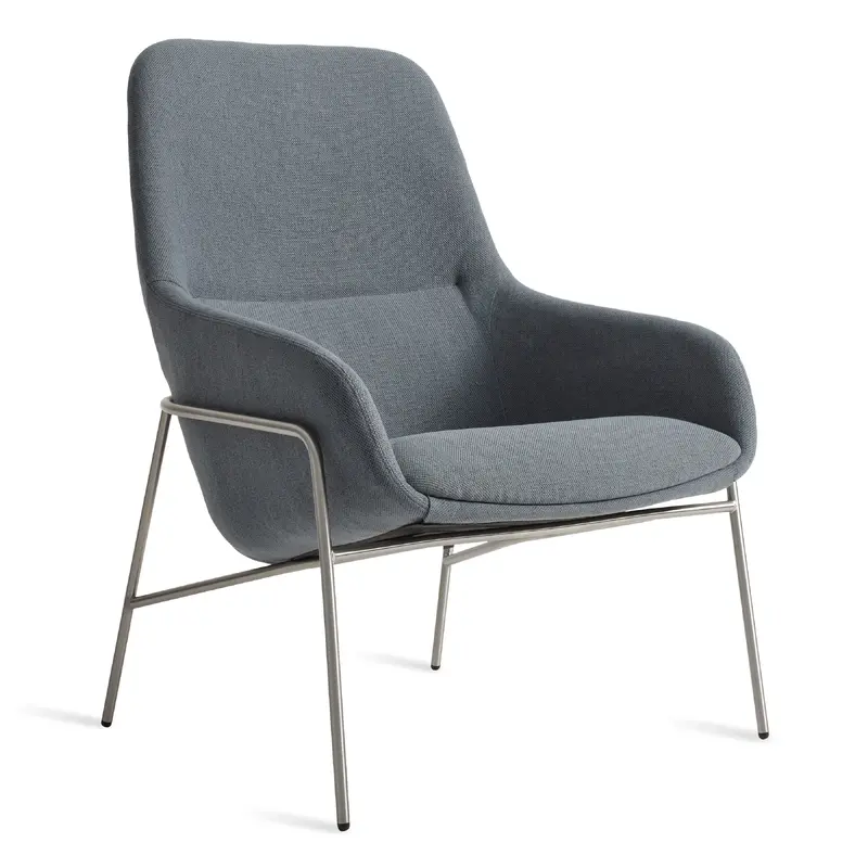 Acre Lounge Chair