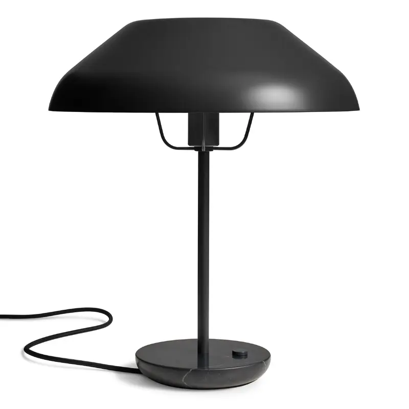 Beau Table Lamp