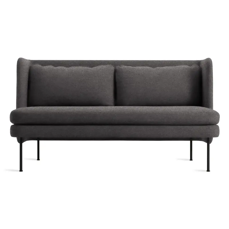 Bloke 60" Sofa