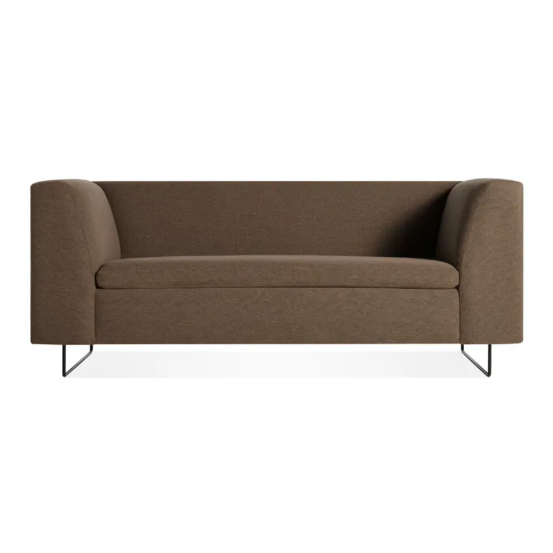 Bonnie 72" Sofa