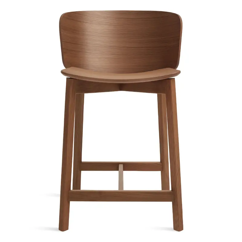 Buddy Stool