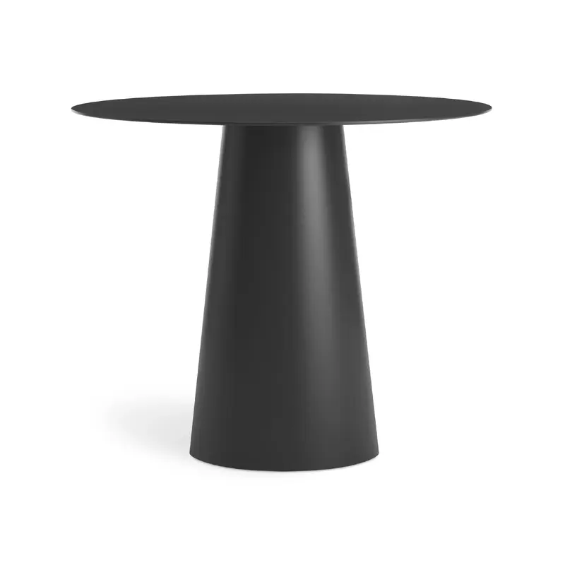 Circula Dining Table