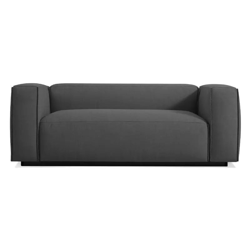 Cleon 74" Sofa