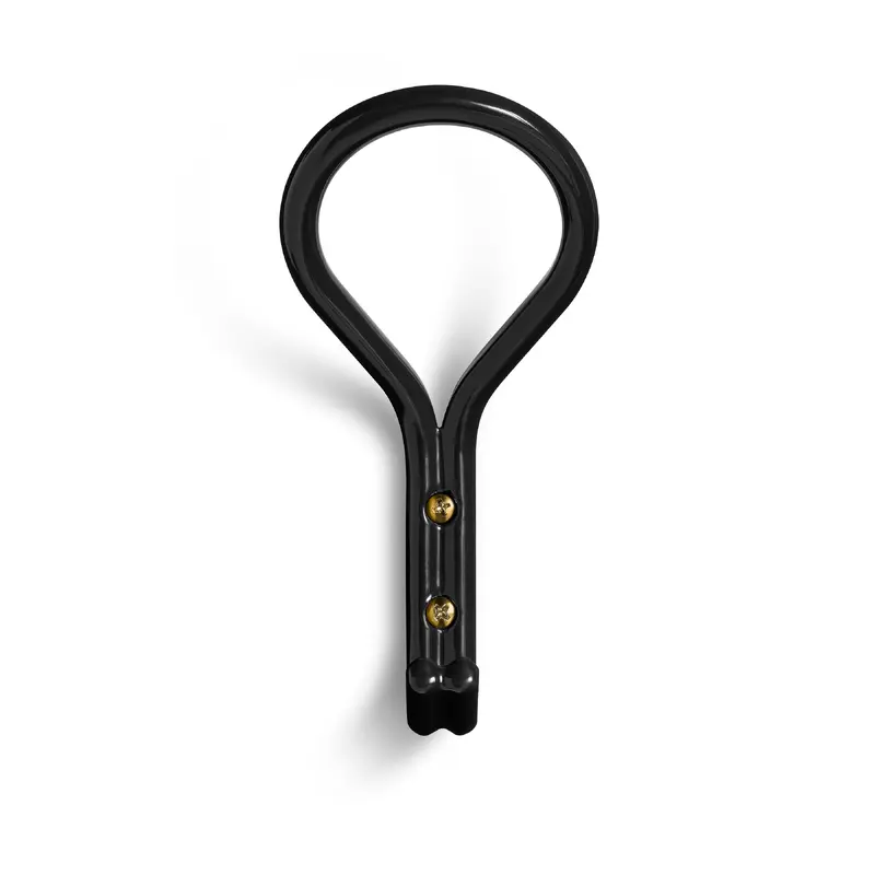 Clove Small Wall Hook