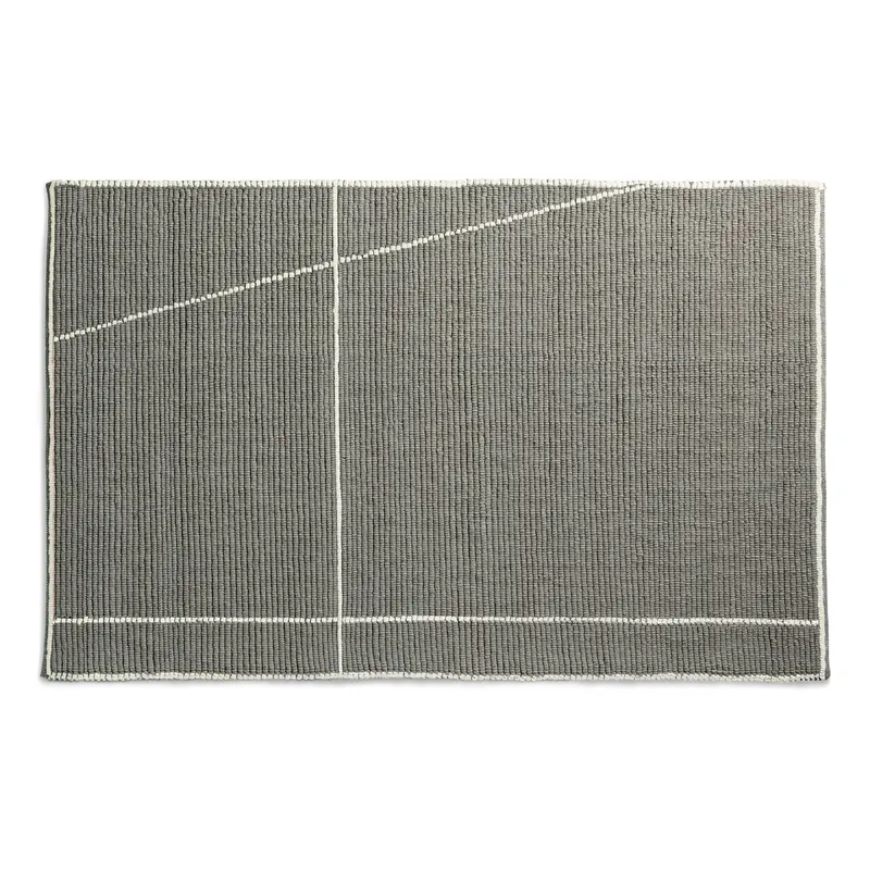 Collet Rug