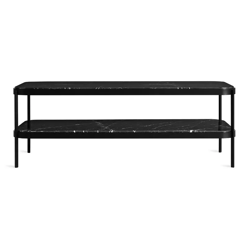 Comehither Coffee Table