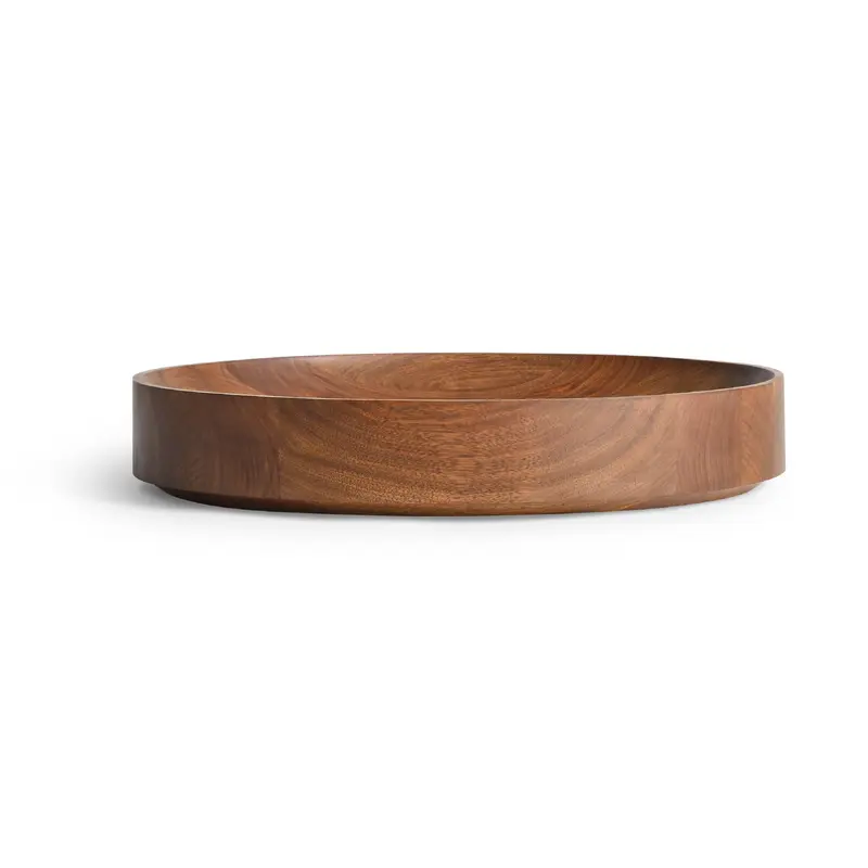 Cusp Medium Bowl