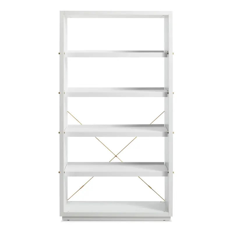 D3 Bookcase